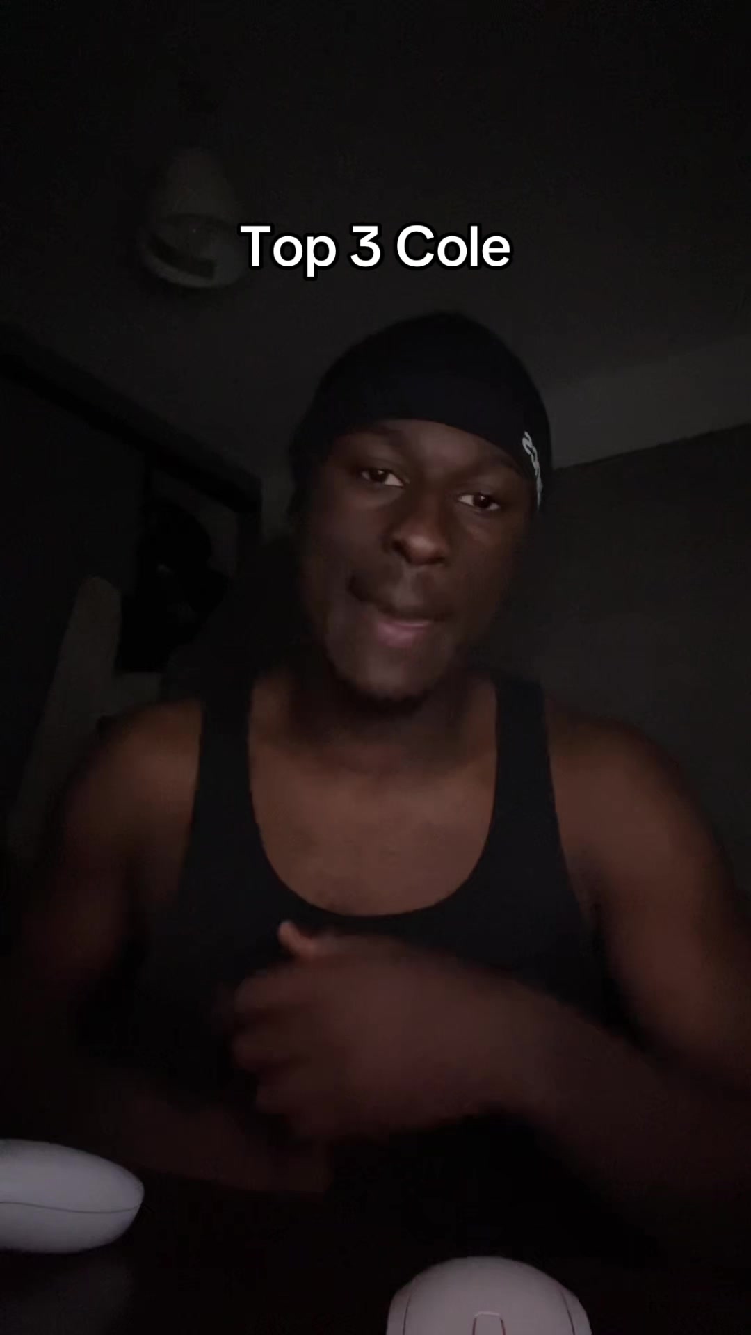 @mannyeos
