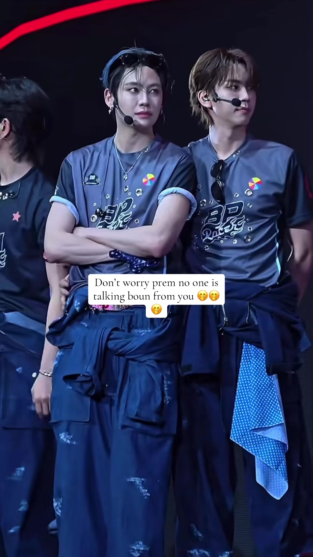 @Duang I can’t take it anymore
