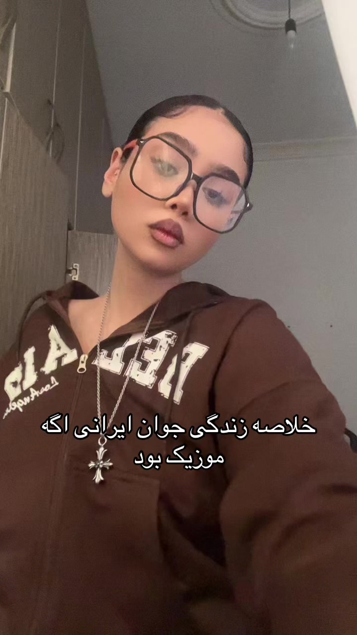@Mahak