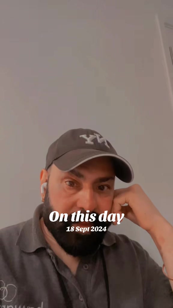 @Aman Grewal 🇬🇧