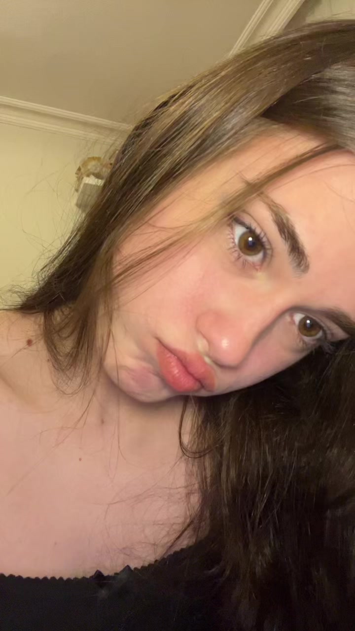 @zeynep y&uuml;ksel