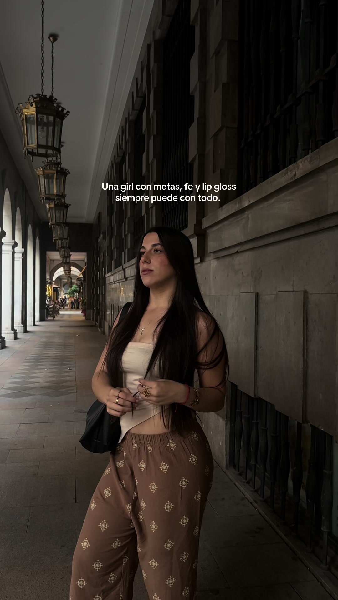 @VickyMartín