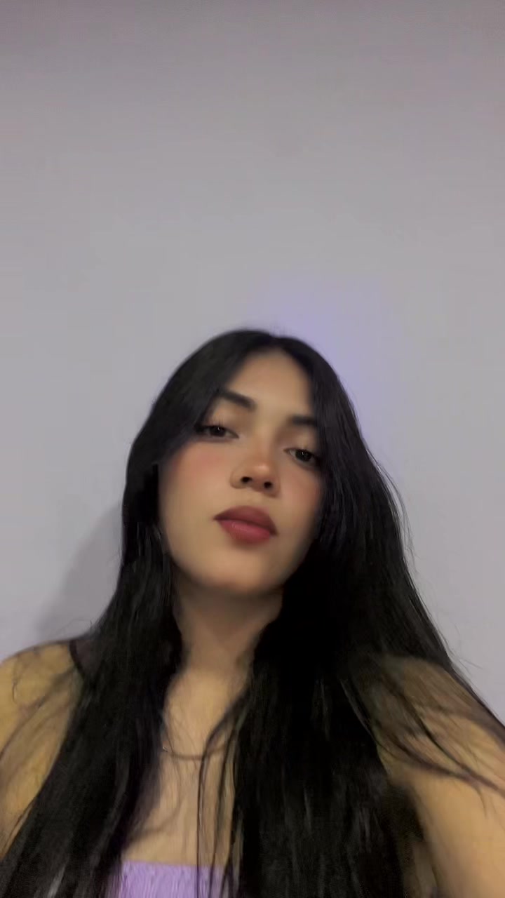 @Kt💫
