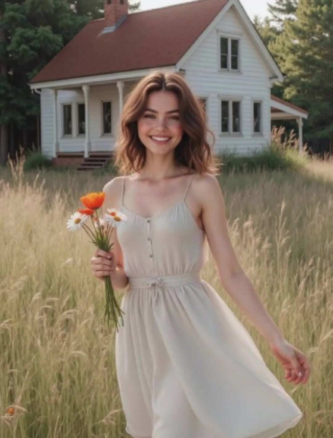 @Sweerly|Сонька