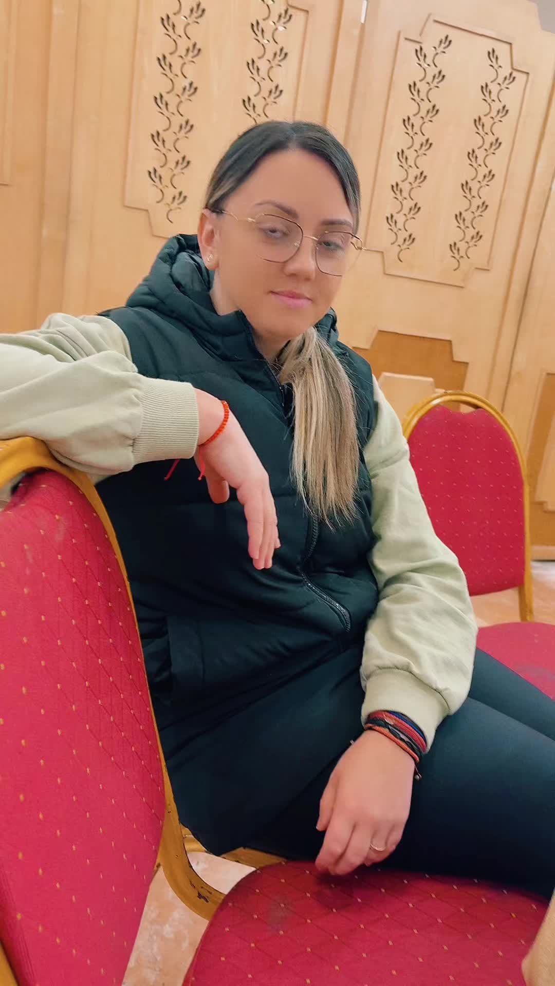 @Sofica Ancuța