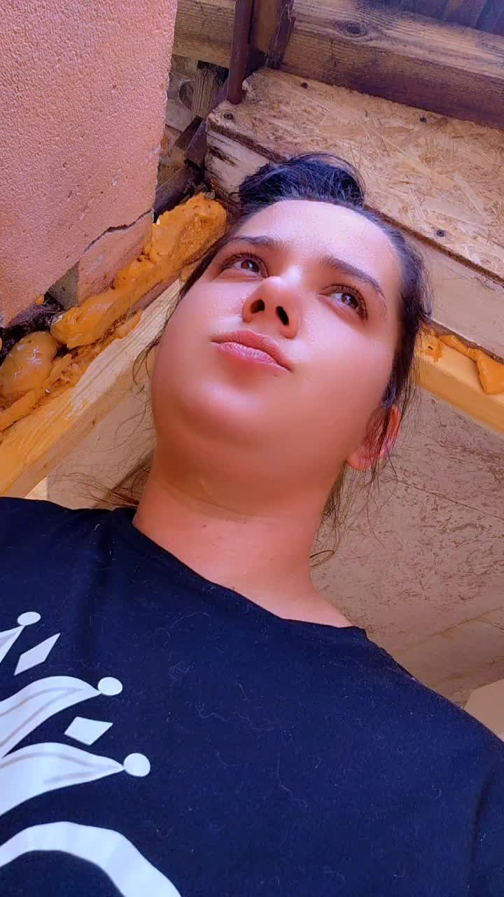 @Tigroaica lui Mona Meier
