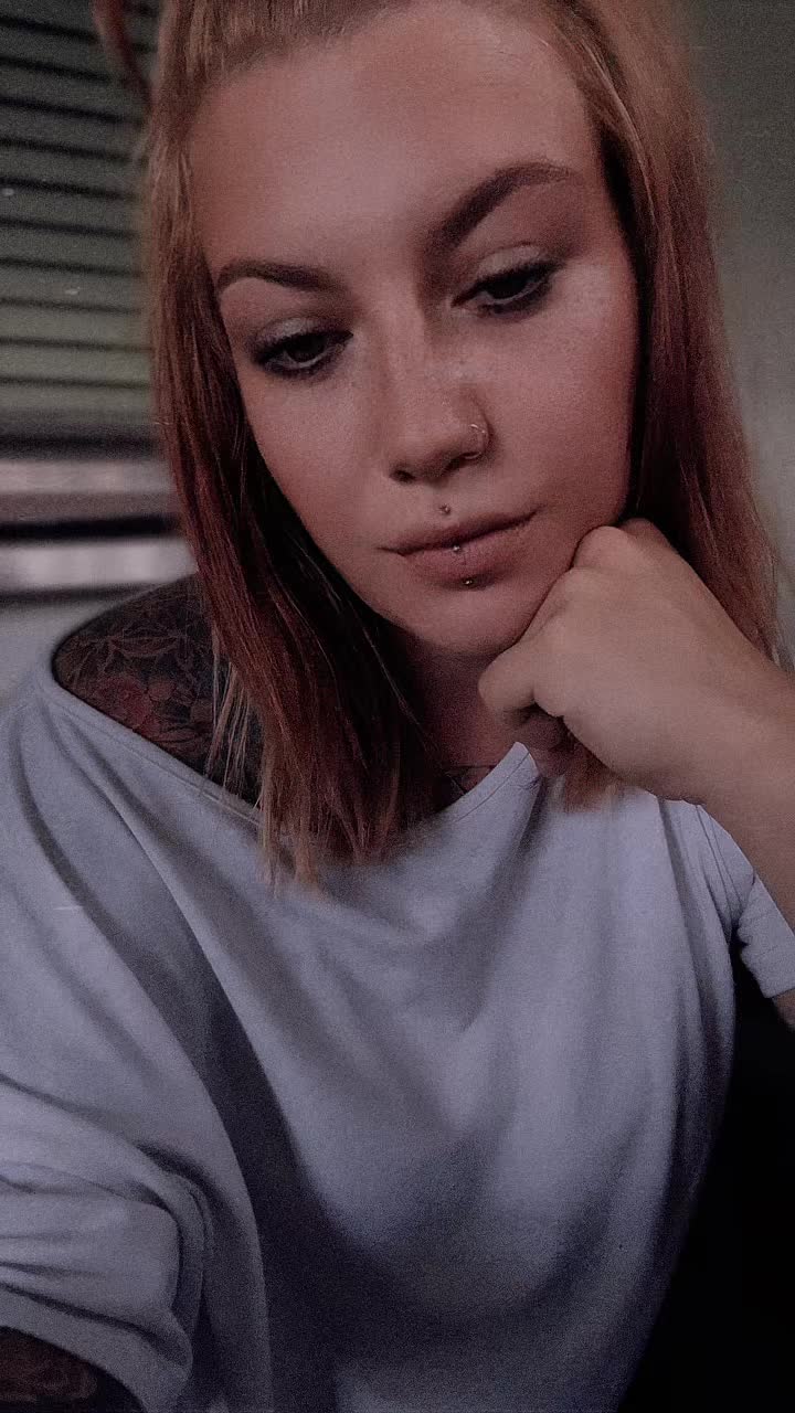 @Jacqueline 🦋