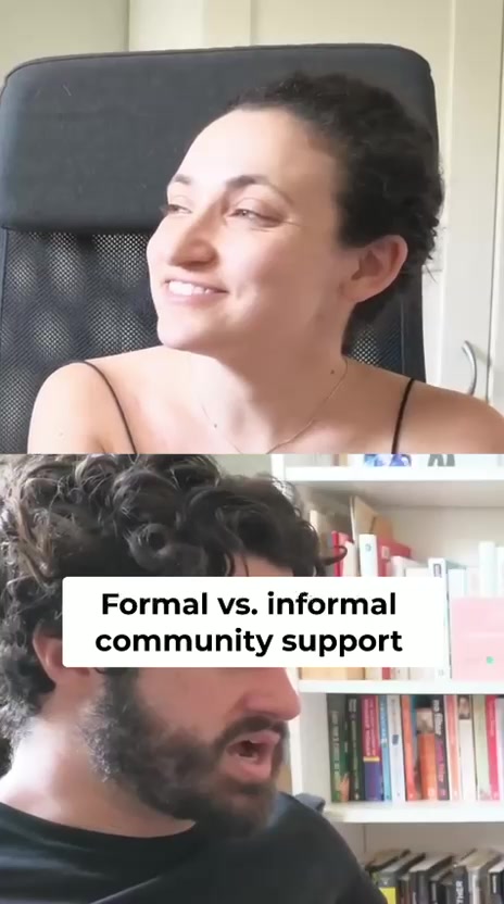 @sizzledoctor