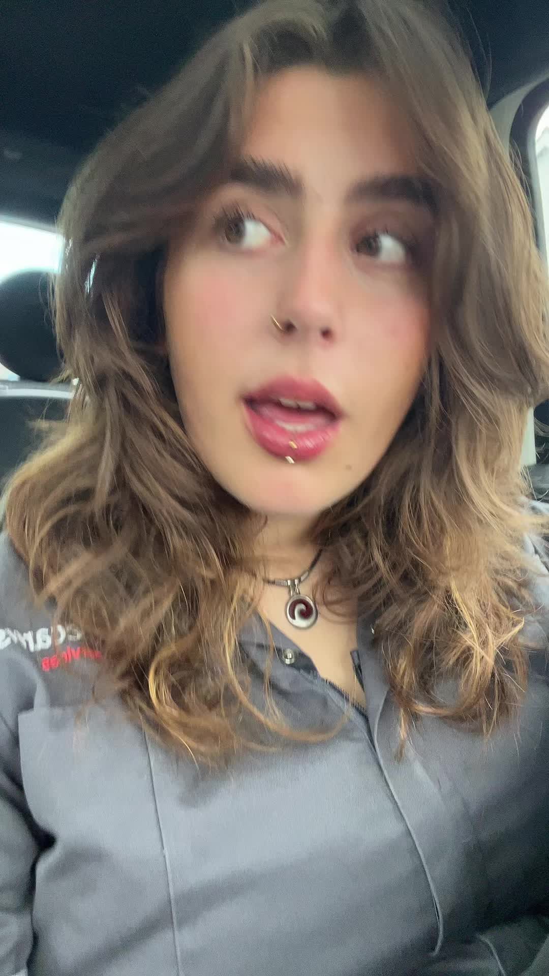 @Bellyyy!