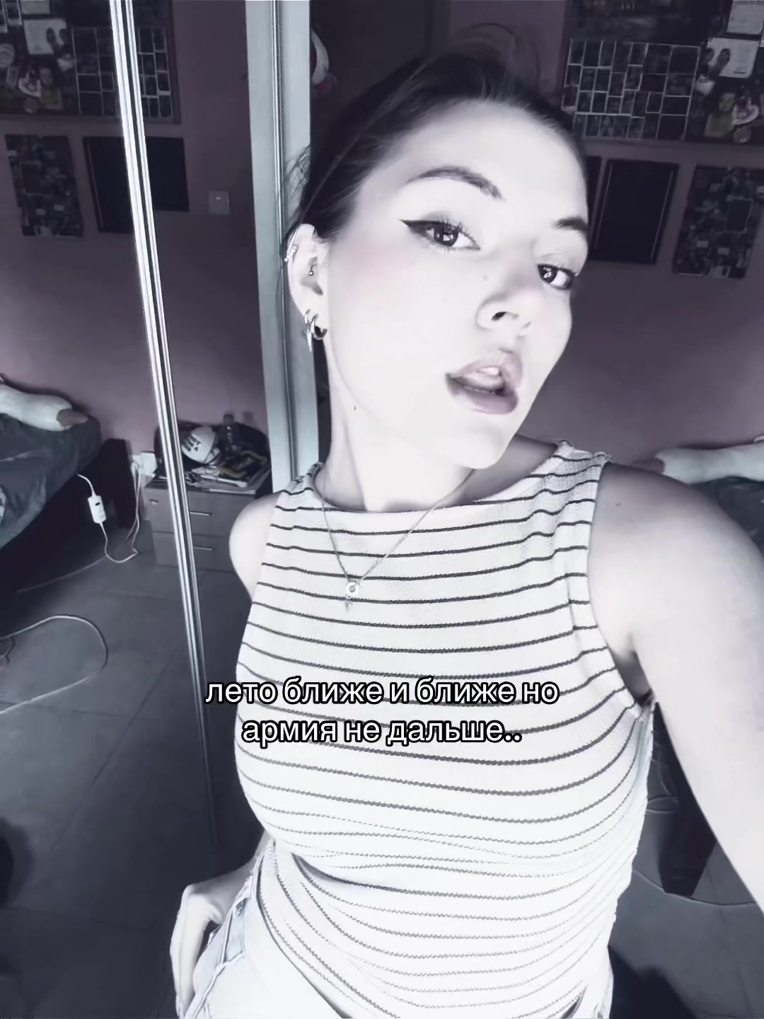 @DEVIL