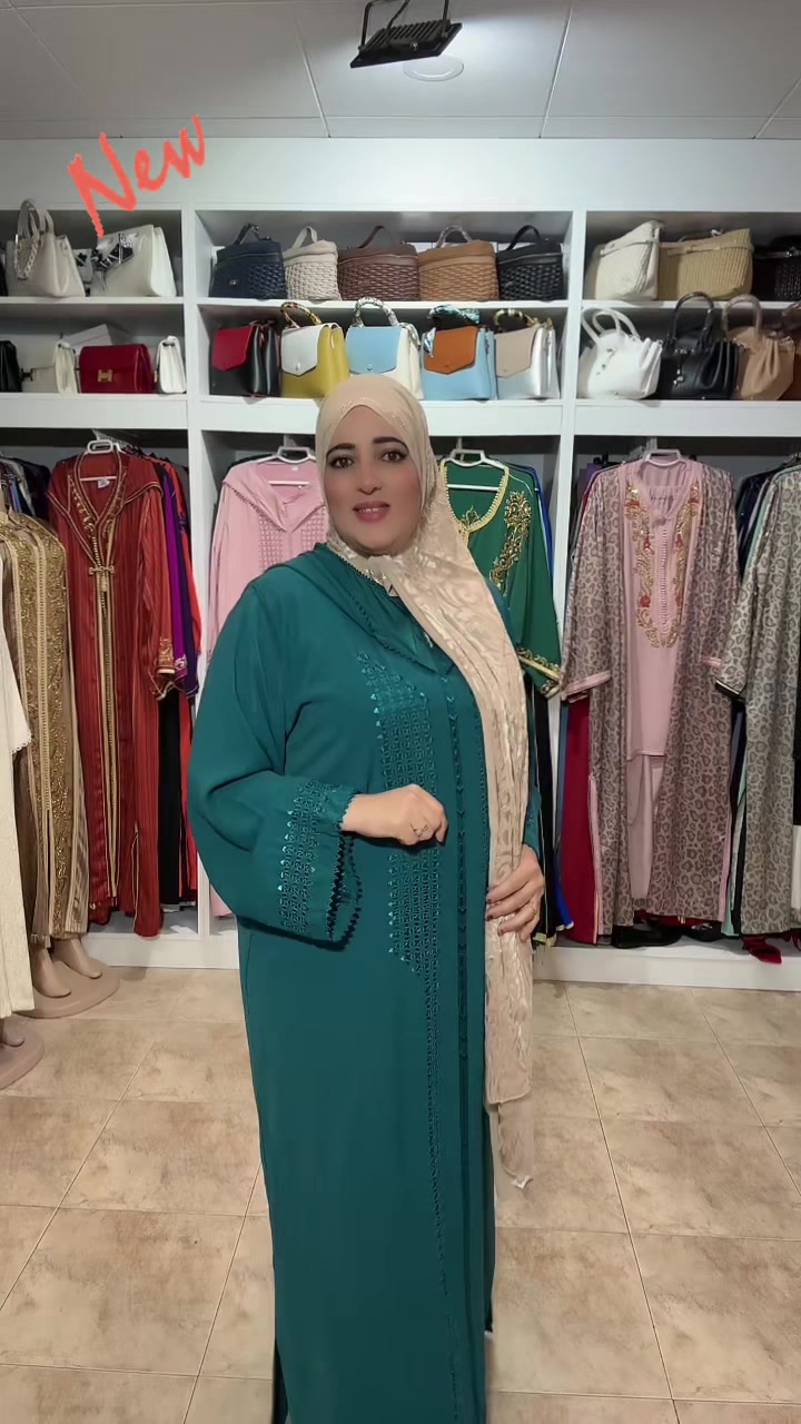 @3alam.lamyae6