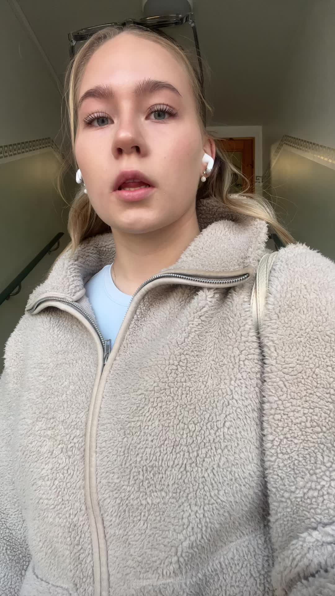 @Sara