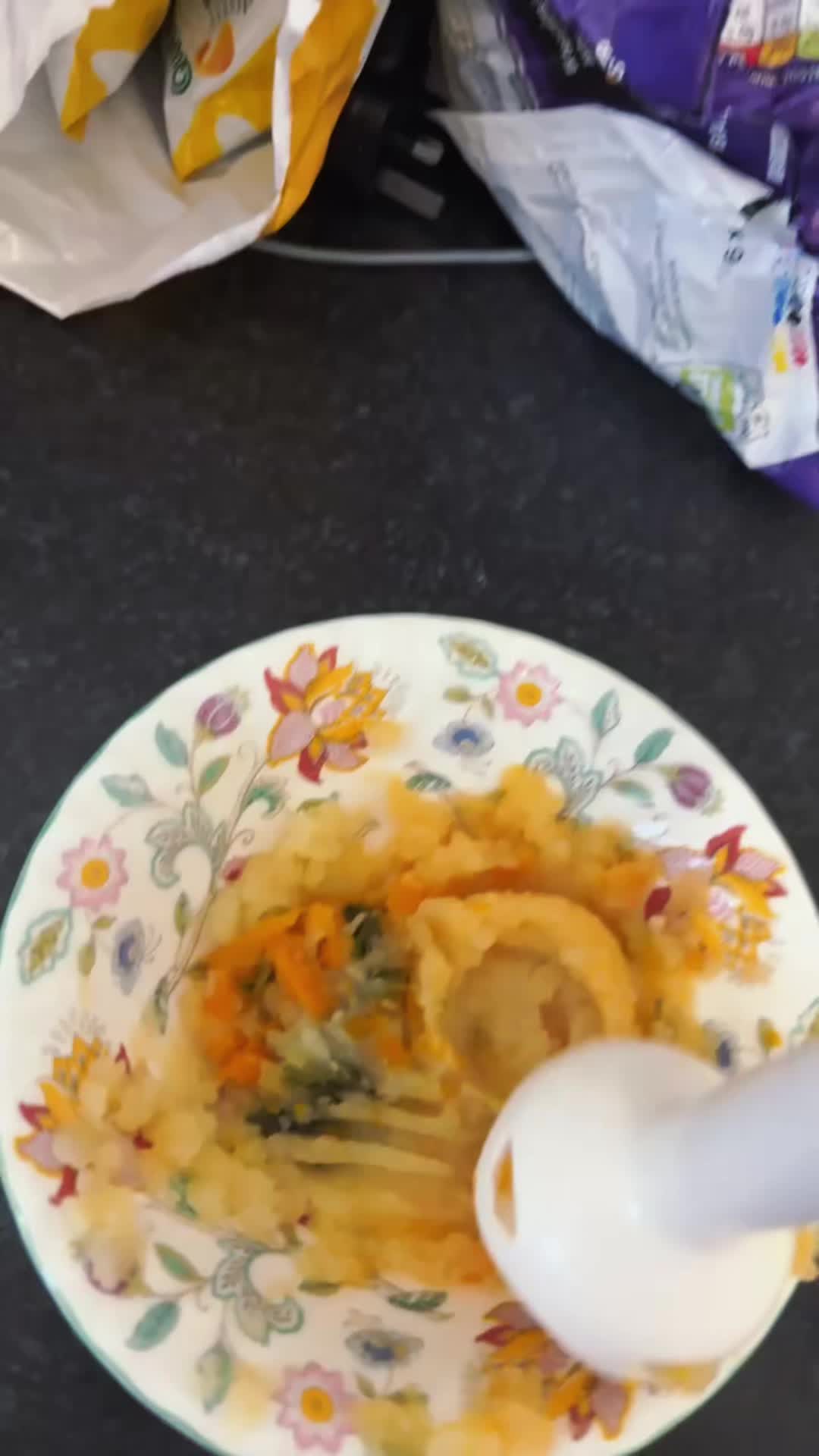 @Shannonboyprice