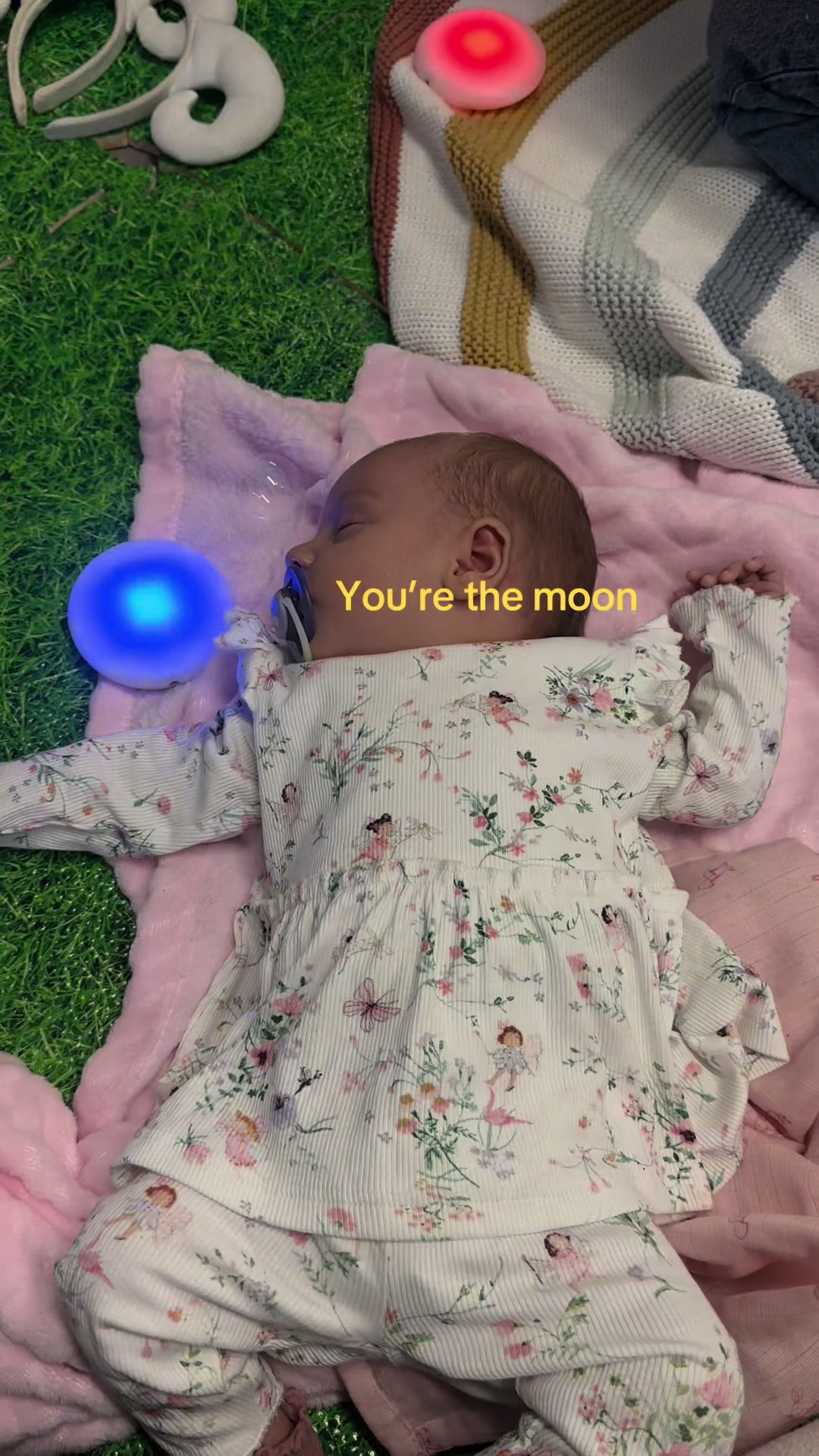 @freya