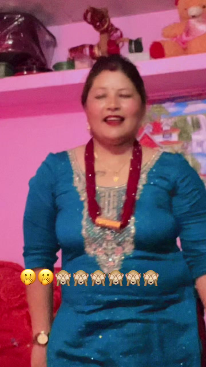 @उमा🎼रसाइली