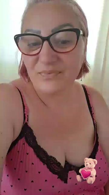 @💕☀️🦋😇BIBI RĂSFĂȚATA💕☀️🦋😇