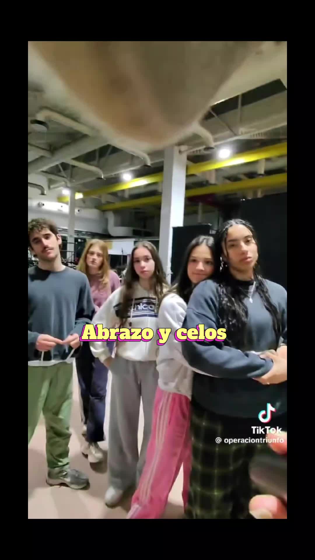 @Teyouistaas