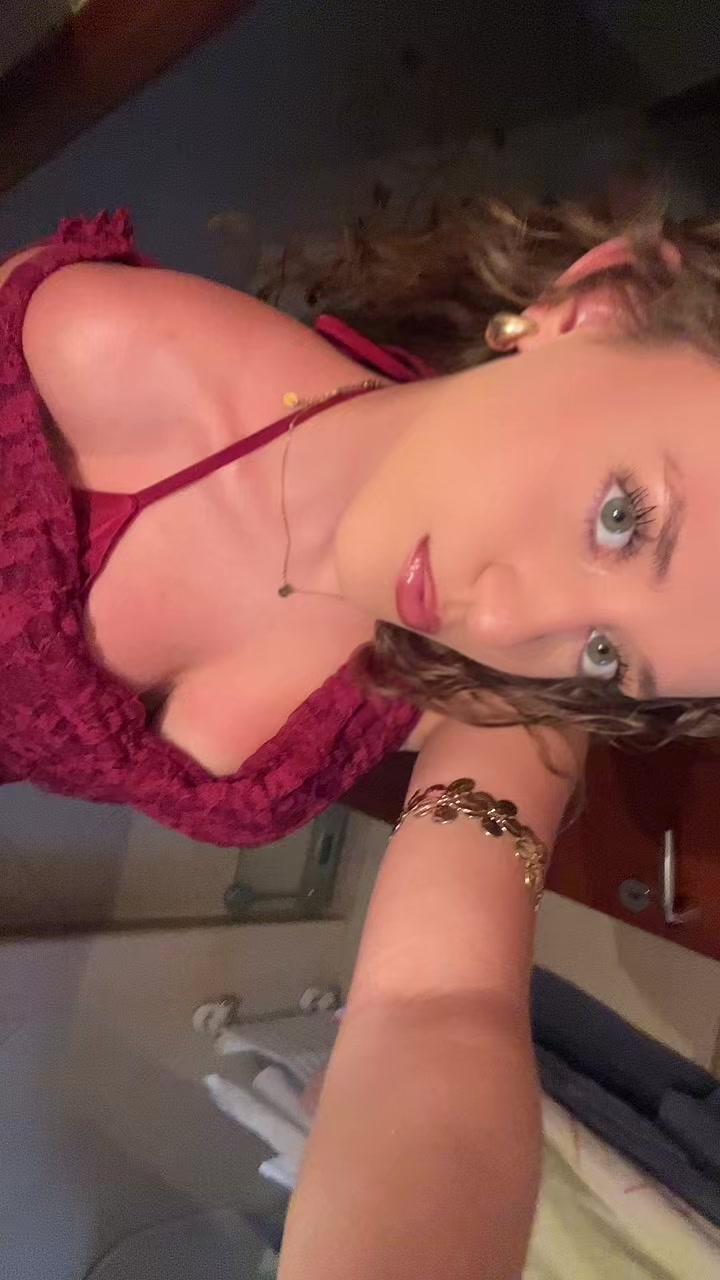 @𝐒 𝐀 𝐌 𝐀 𝐍 𝐓 𝐇 𝐀 🛍