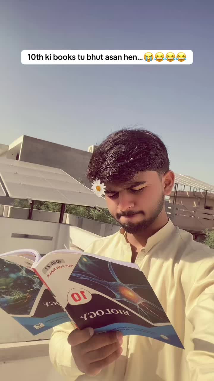@دانی۰❤️🩹