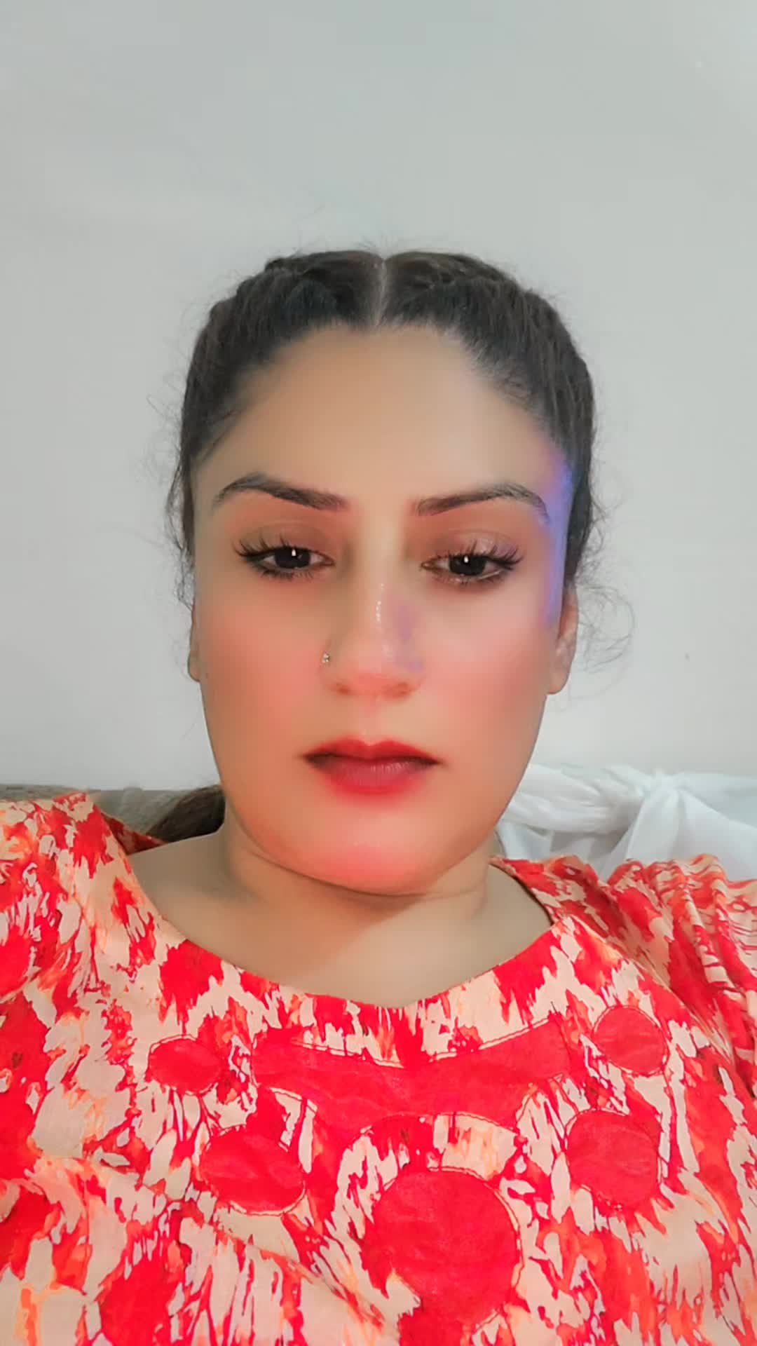 @Sonam Chaudhary