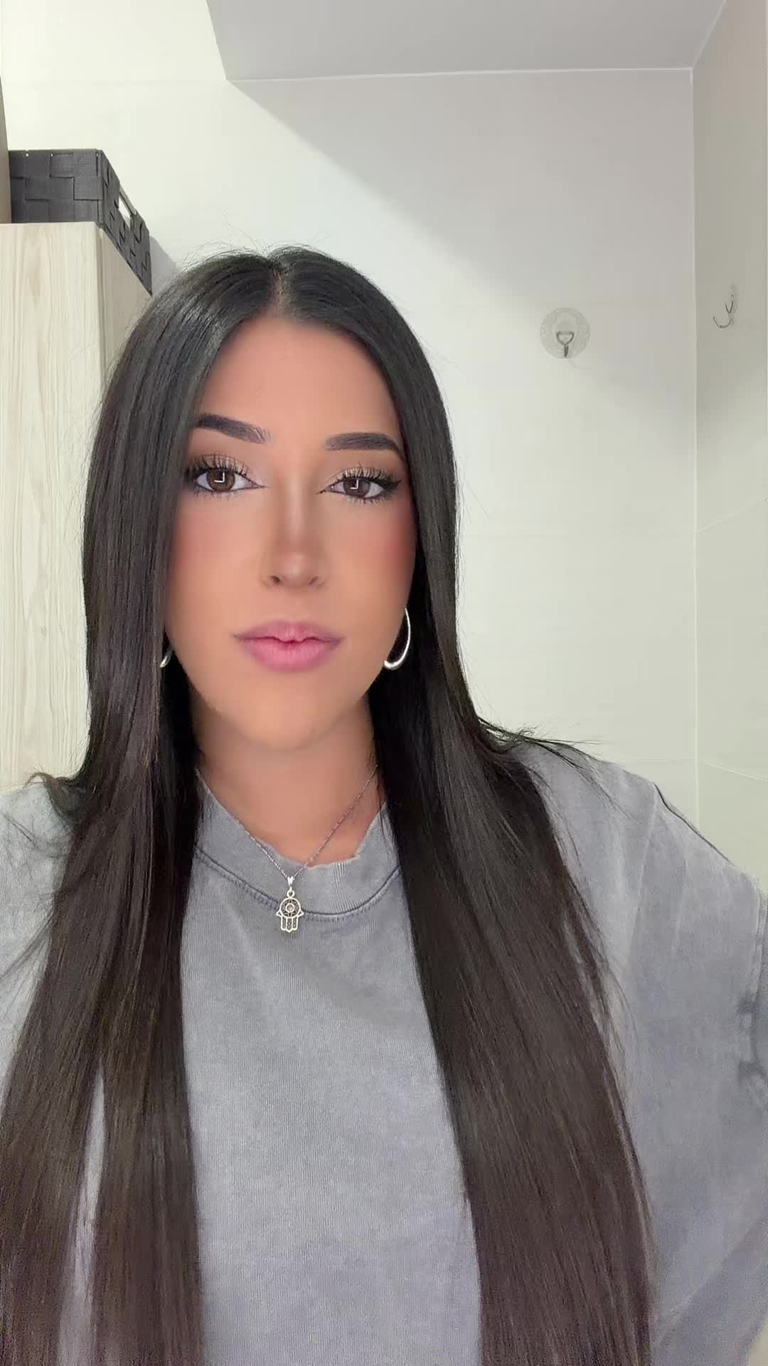 @yaizaortegon