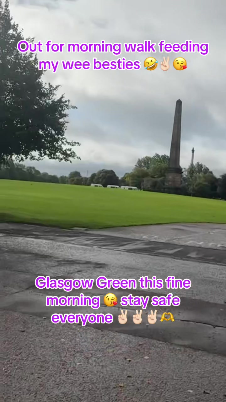 @ExposeScotland