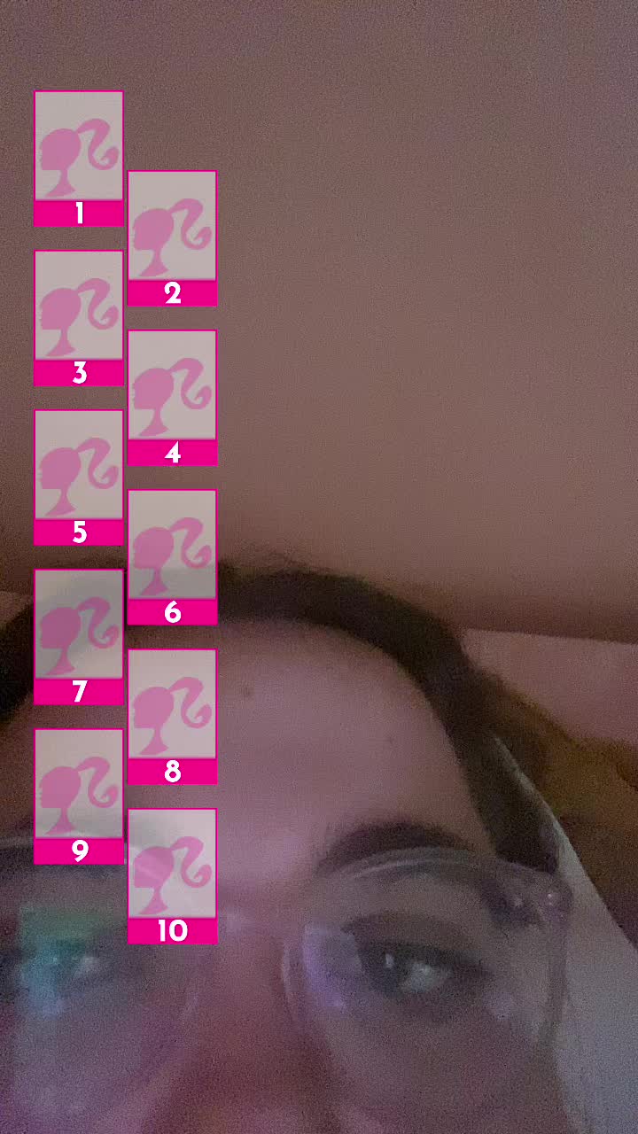 @Catarina Leitao