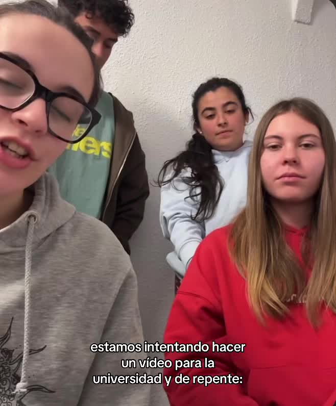 @𝑁𝑎𝑡𝑖𝑖𝑚𝑑𝑟𝑧𝑧