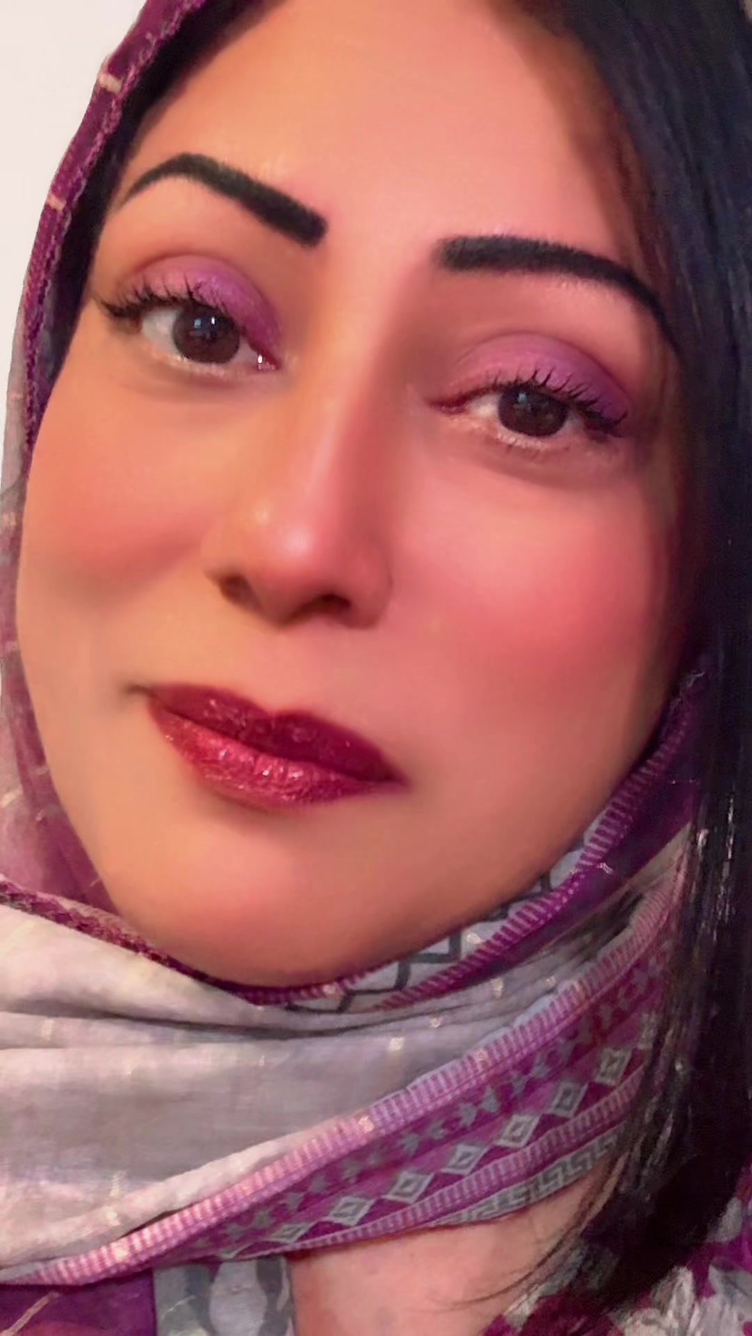 @sahar
