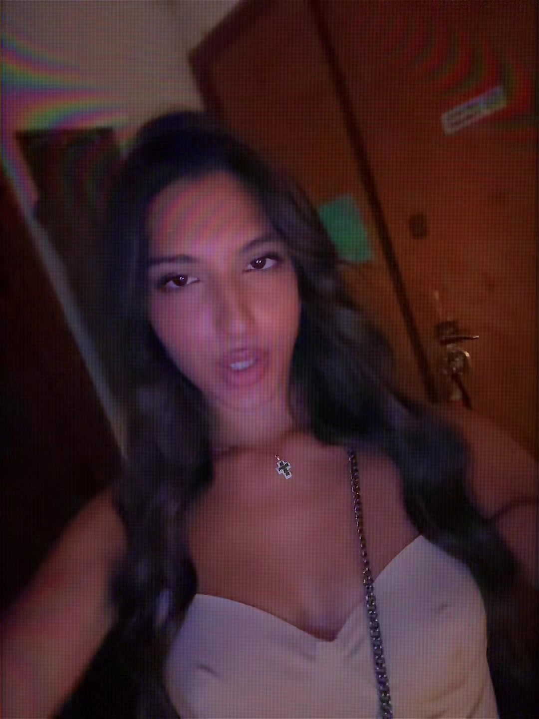 @sofiaarusso1