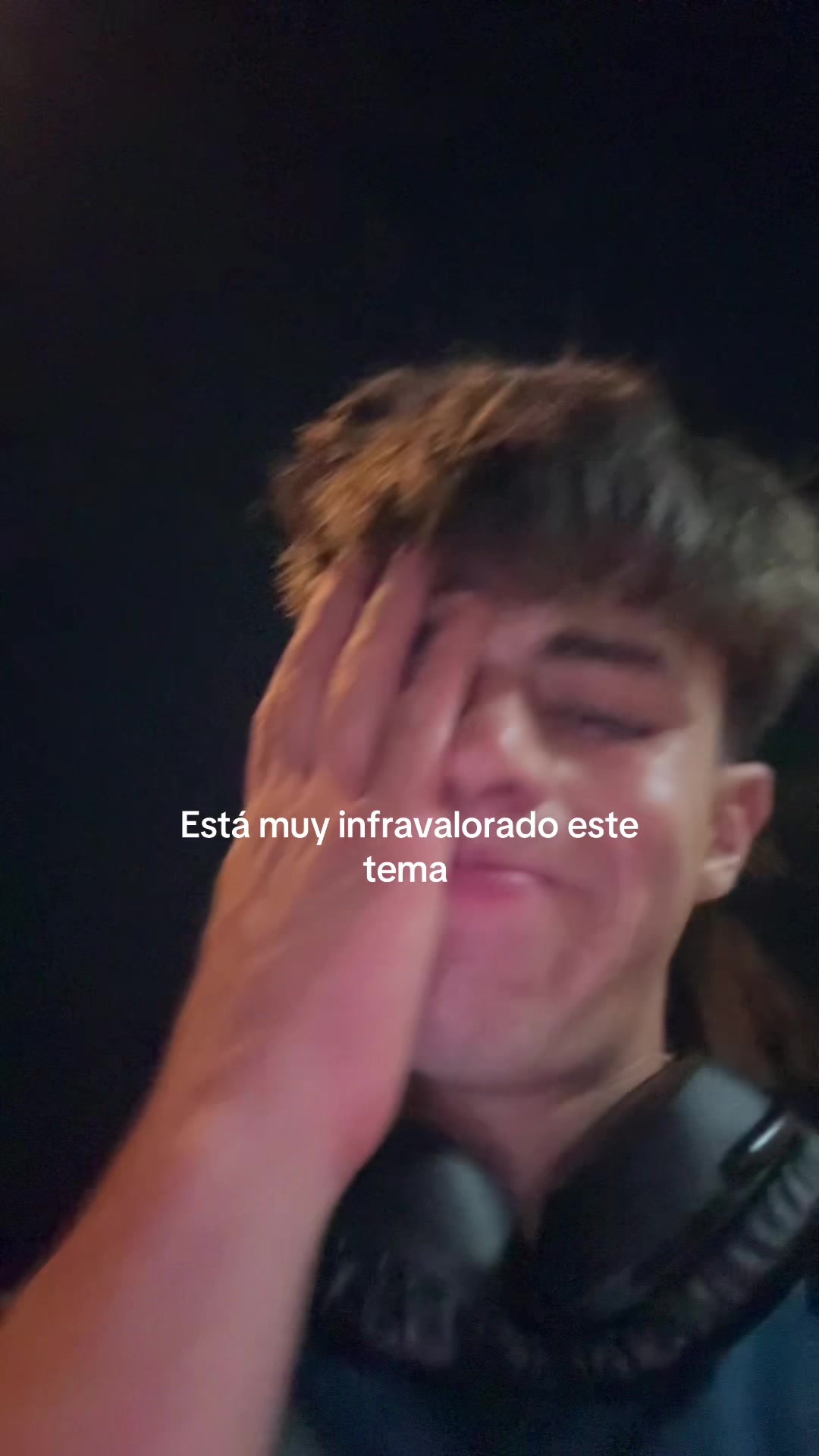 @BENKI