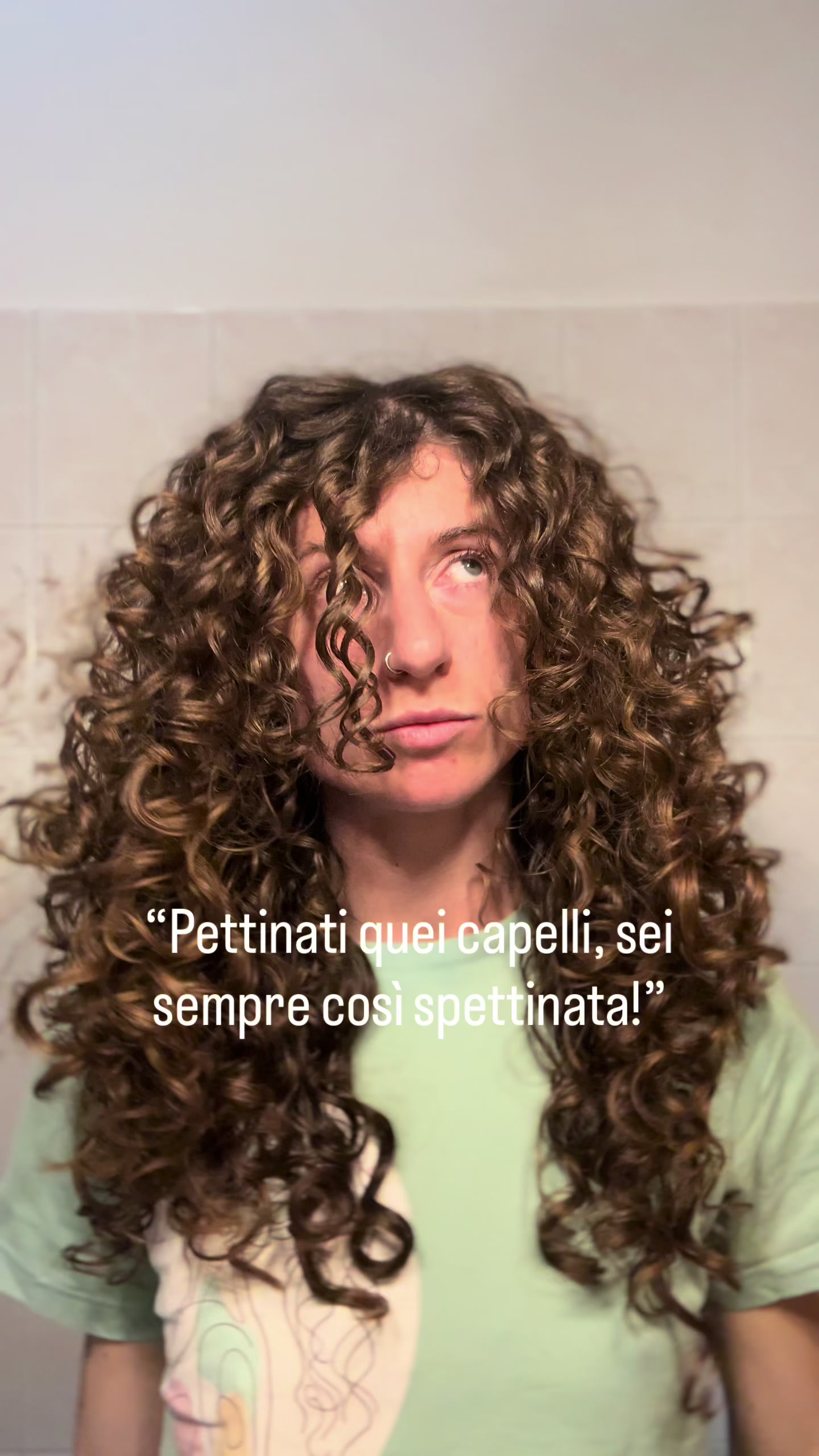 @Serena Stefanoni