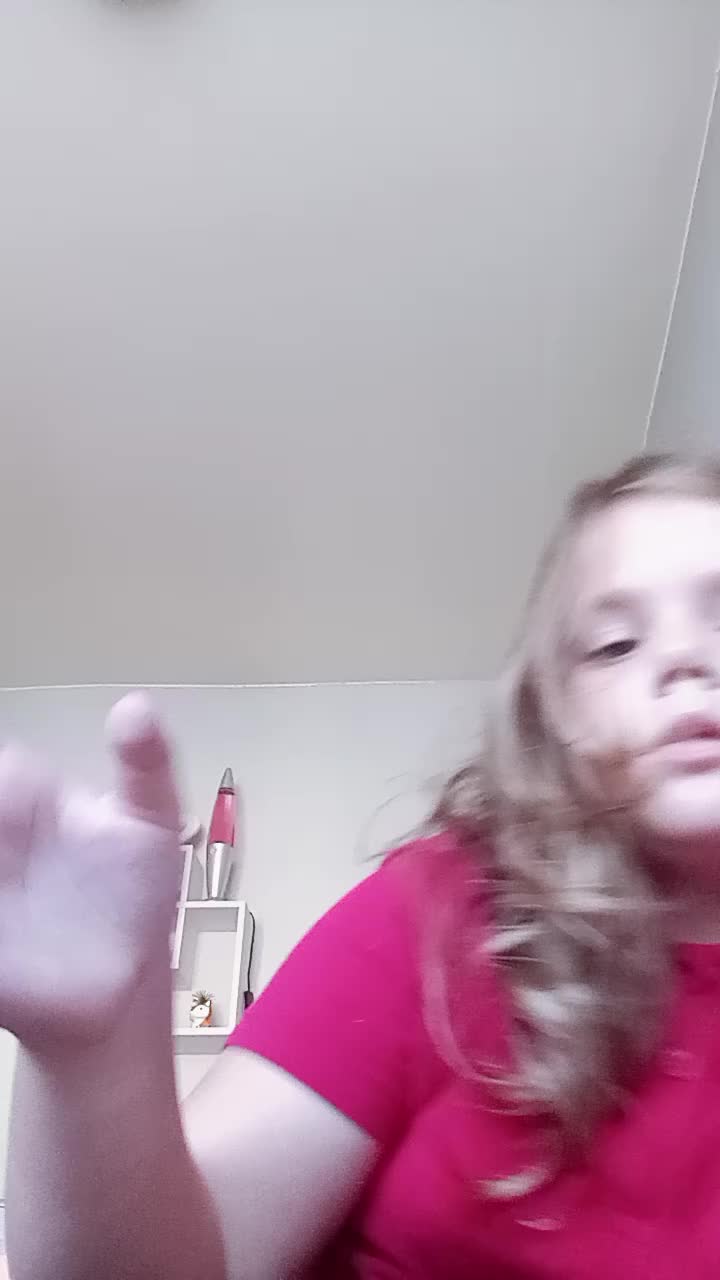 @Julia