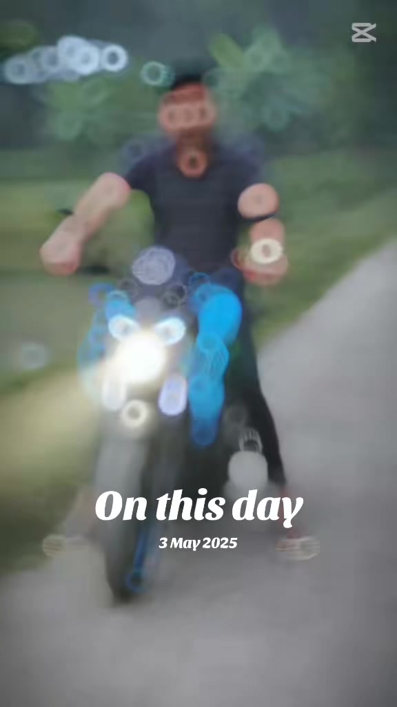 @💥𝙎𝘶𝗺ο𝙣𝘼𝙝𝙢𝙚𝙙💥