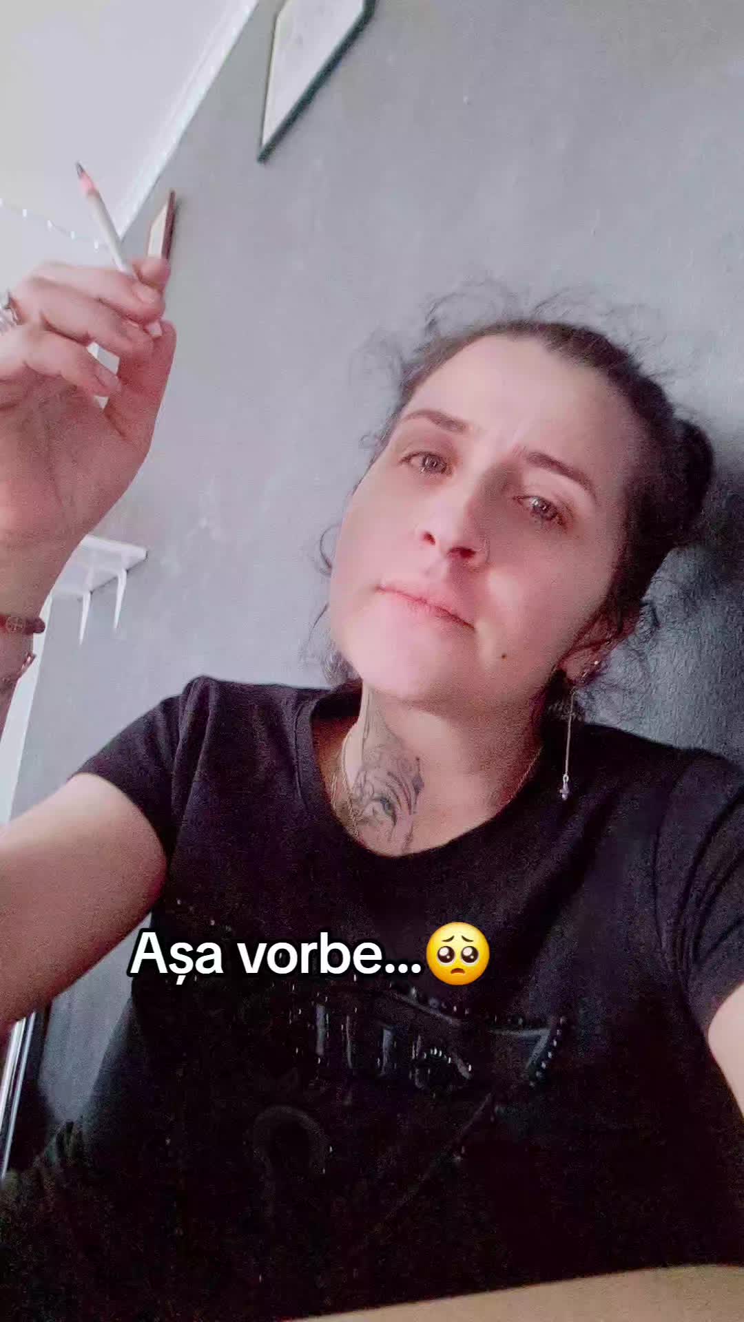 @❤️&zwj;🔥Ana_MariaDavid❤️&zwj;🔥