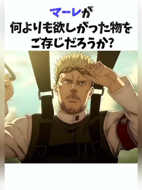 @user2555255946930
