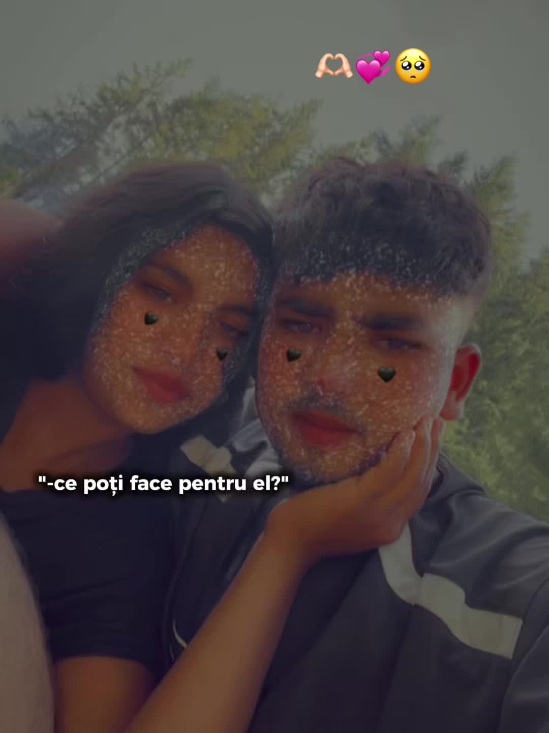 @𝗖𝗼𝘀𝗺𝗶𝗻𝗮 𝗵𝗮𝗯𝘆𝗯𝘆😙