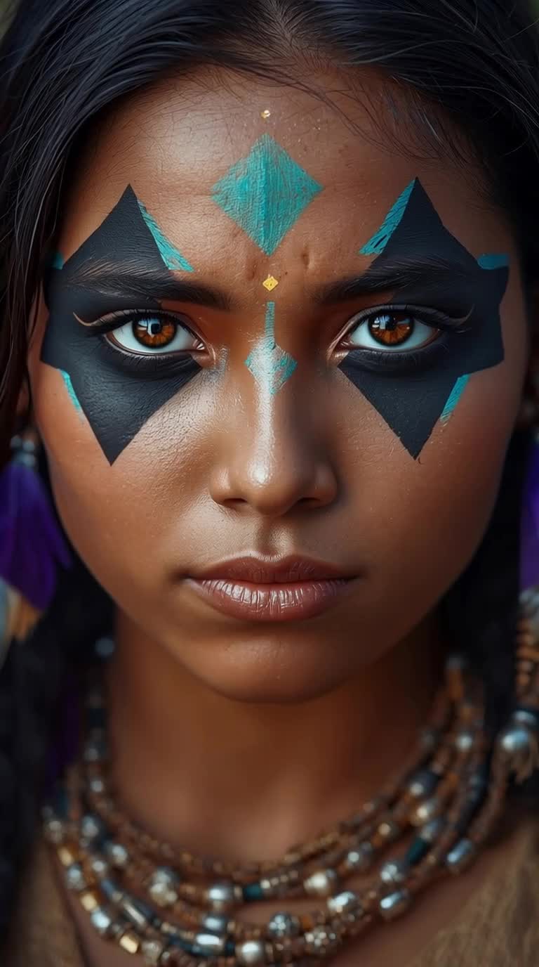 @NativeLens