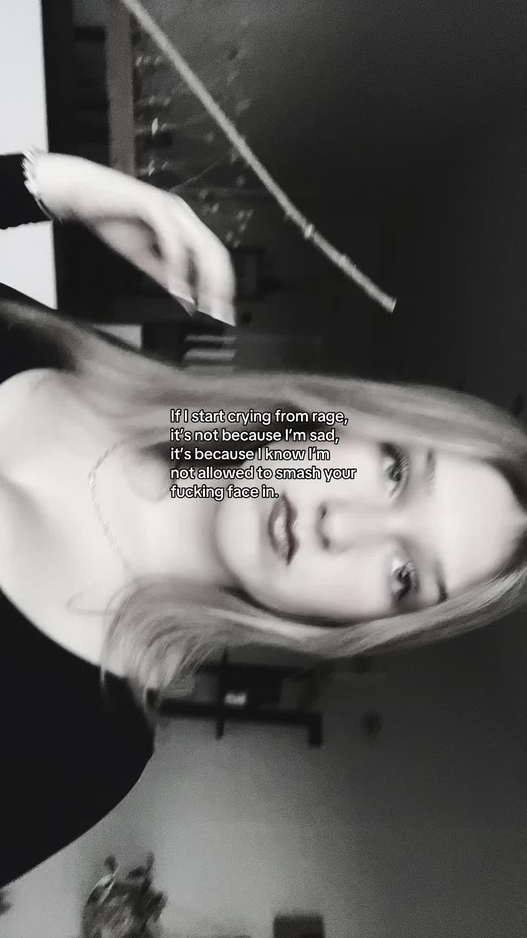 @𝐉𝐨𝐡𝐚𝐧𝐧𝐚