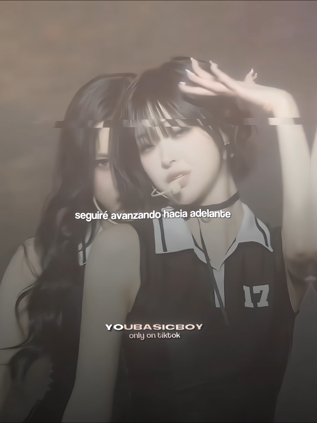 @Matty ( <★ )