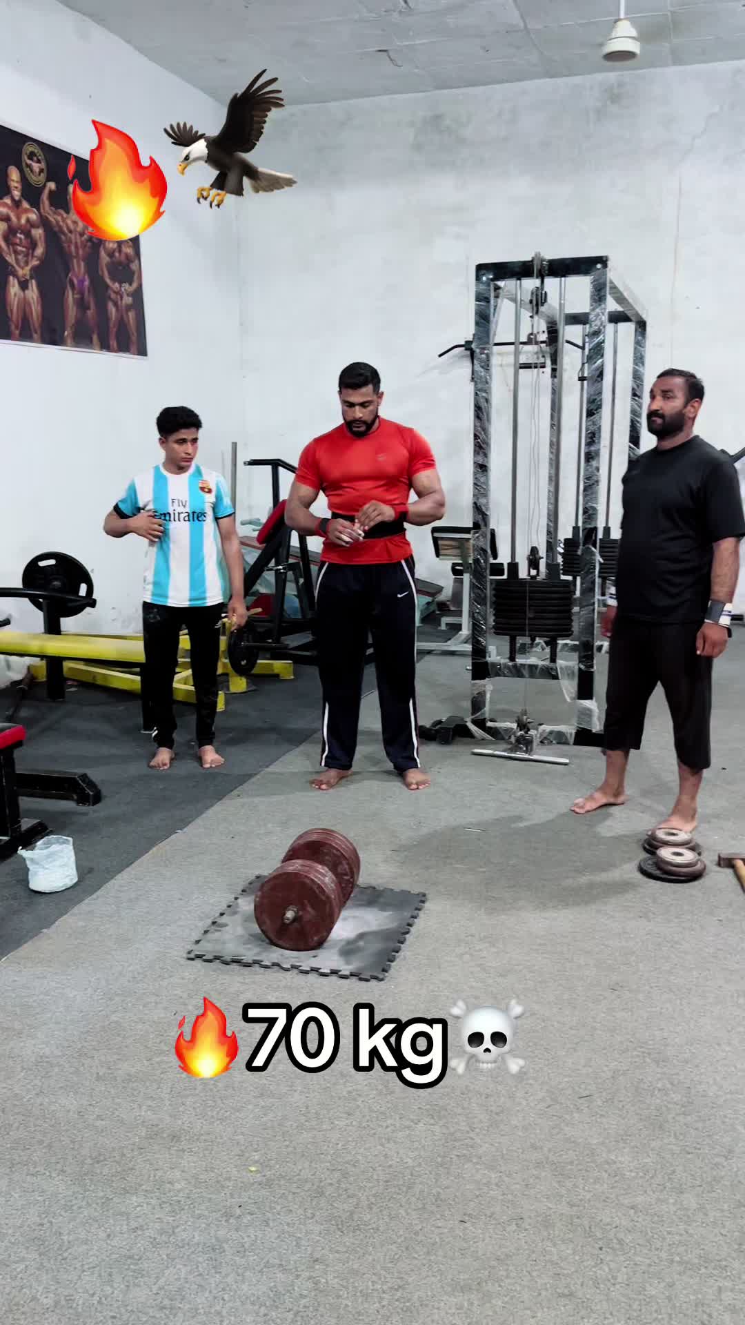 @Ahmed Cheema🥇