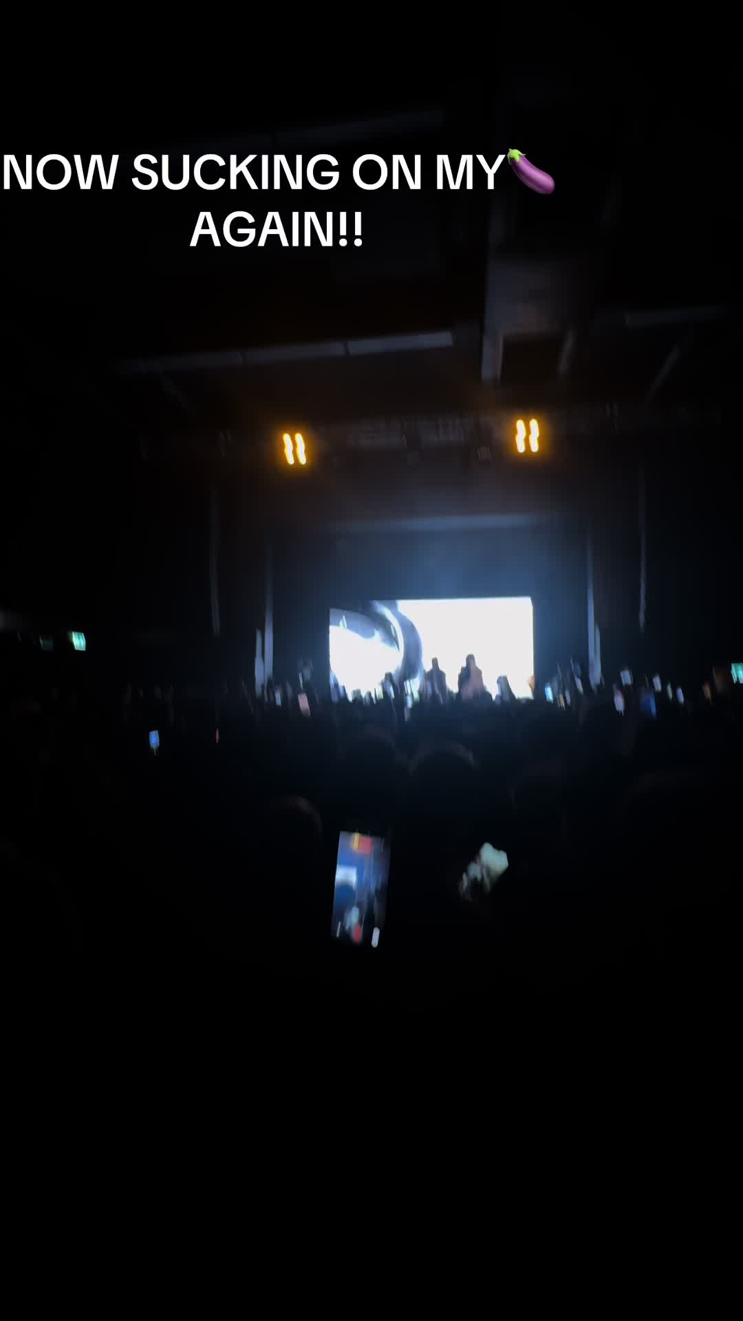 @starboy✞︎ ﾒ𝟶
