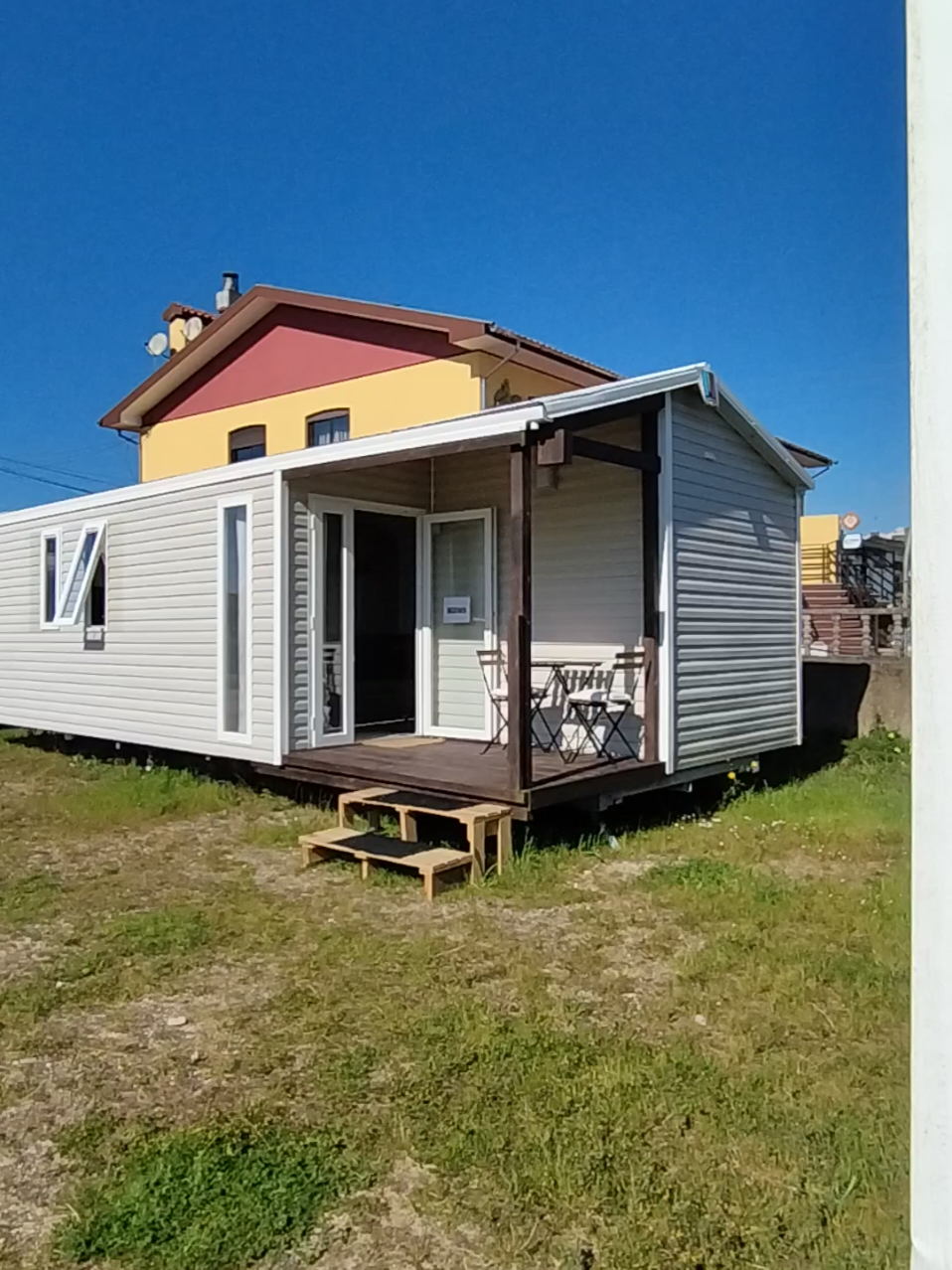 @MobilHomesV