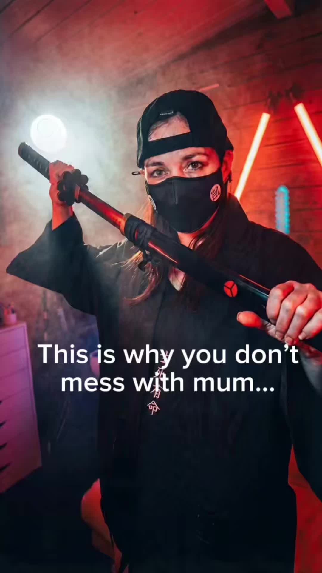 @Kaicreative