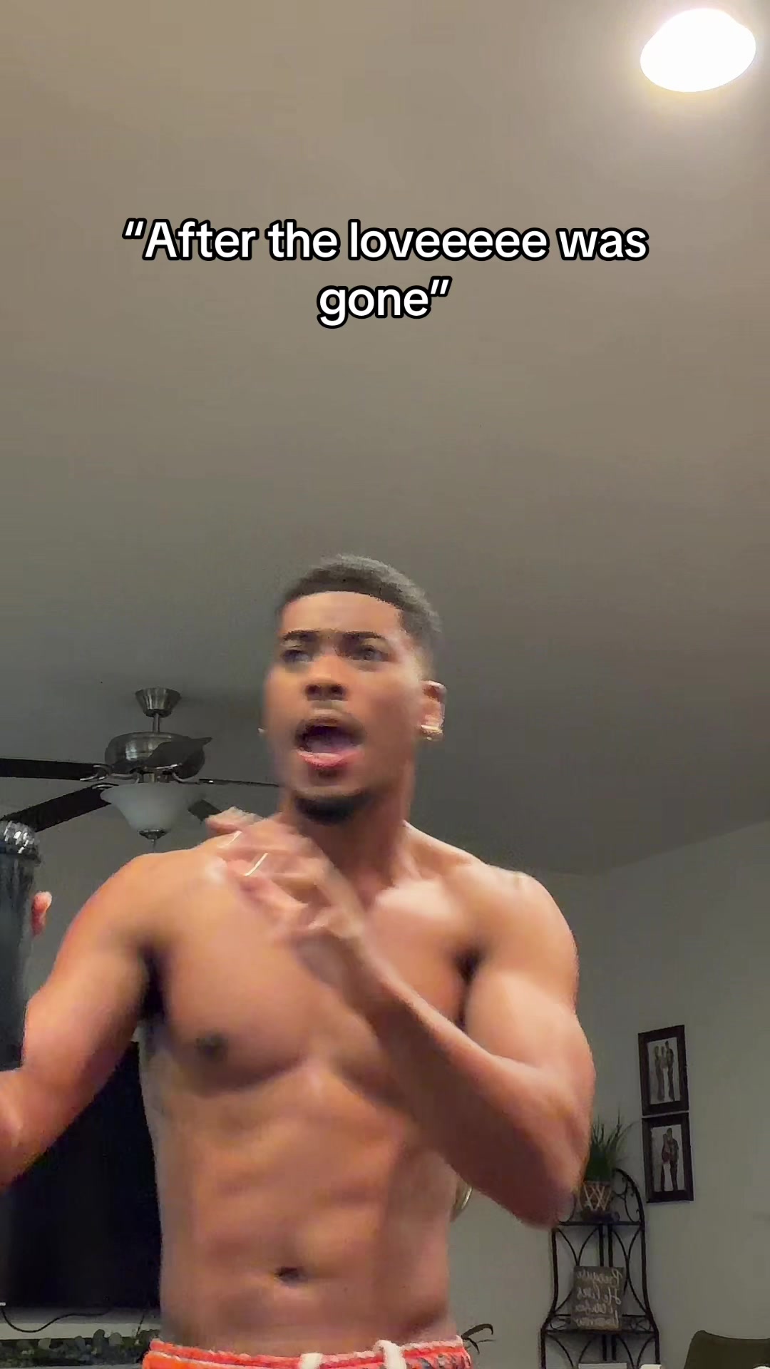 @TRAYMFNBILLS