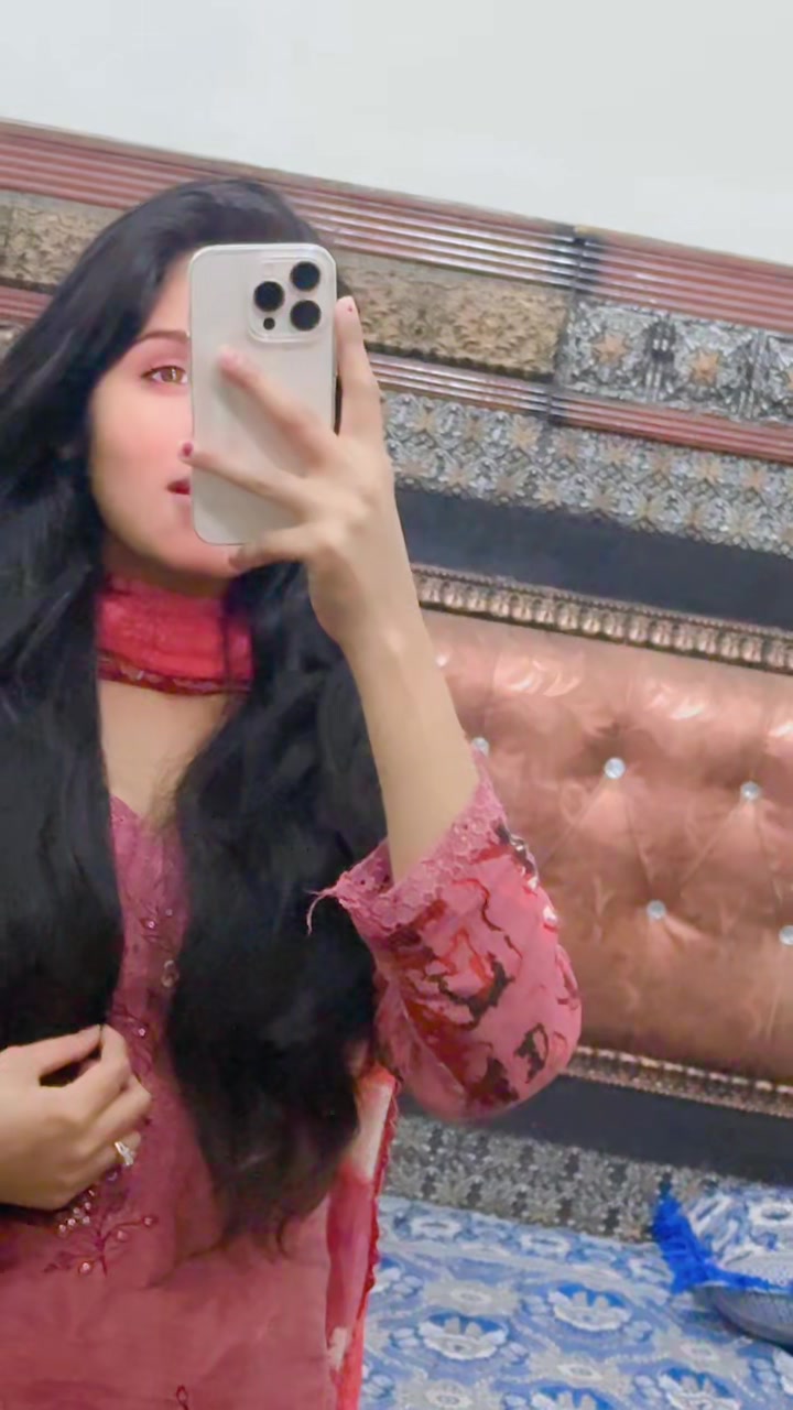 @bili7890
