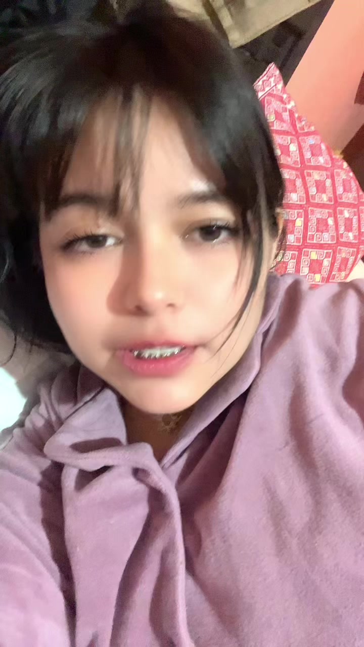 @Estefy☯️ 테이김🌸🪽