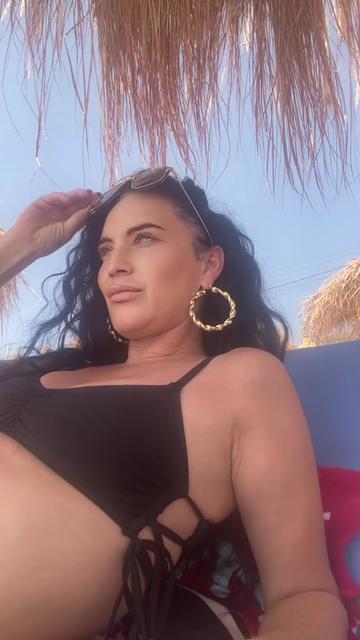 @gemma.nav.pana