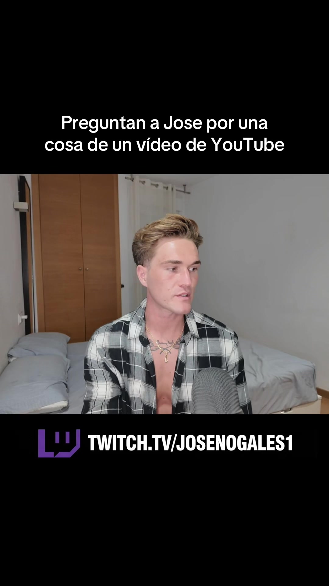 @JoseNogales1 [Twitch]