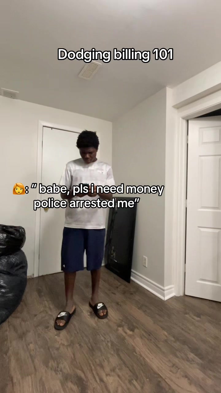 @SK
